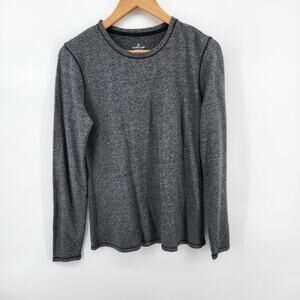 Cuddl Duds Women's Medium Ultra Cozy Base Layer Long Sleeve Thumb Holes